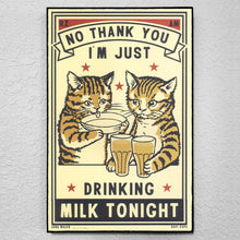 Load image into Gallery viewer, Milk
