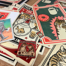 Load image into Gallery viewer, Mystery Tube / Scratch & Ding Sale