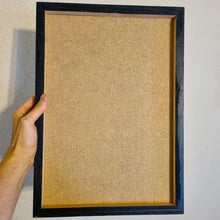 Load image into Gallery viewer, Crow Coffee