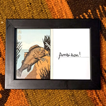 Load image into Gallery viewer, Game of Values X Arna Miller Illustration