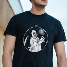 Load image into Gallery viewer, T-Shirt - Death Guy
