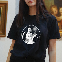 Load image into Gallery viewer, T-Shirt - Death Guy

