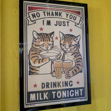 Load image into Gallery viewer, Milk