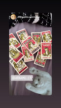Load image into Gallery viewer, Drunk Cat Matchbox Set