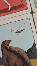 Load and play video in Gallery viewer, Game of Values X Arna Miller Illustration