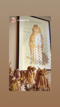 Load image into Gallery viewer, It Was a Lot of Work but Totally Worth It - Print By Arna Miller