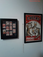 Load image into Gallery viewer, Cheers