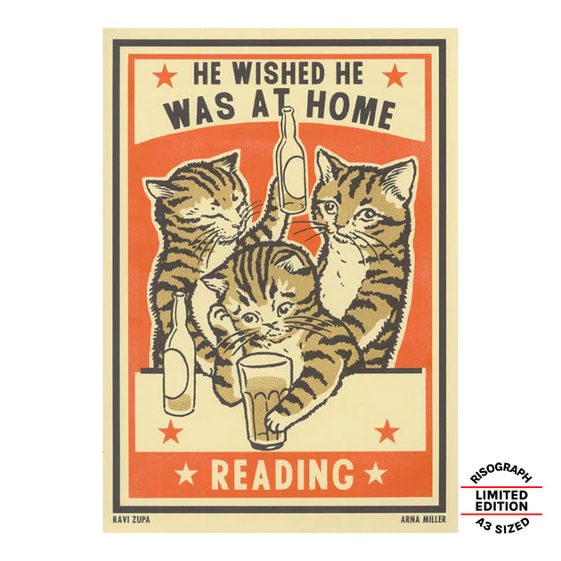 NLREADING_630x630.jpg?v=1681383843
